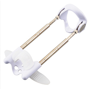 Экстендер ProExtender для увеличения полового члена